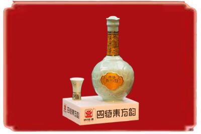 贺州昭平县烟酒回收四特酒.jpg